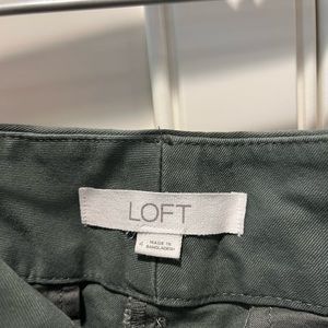 The RIVERA short, 5 inch